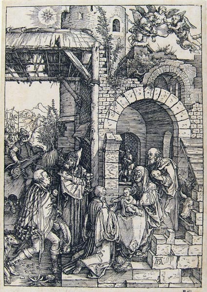 artwork-image